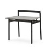 Scrivania Ens CB/4840 Connubia