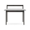 Scrivania Ens CB/4840 Connubia