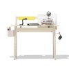 Scrivania Ens CB/4840 Connubia