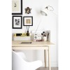 Scrivania Ens CB/4840 Connubia