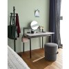 Scrivania Ens CB/4840 Connubia