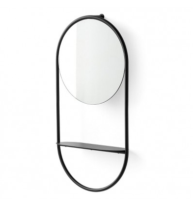 Specchio Juno CB/5223 Connubia