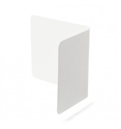 Divisorio Ens CB/5220 Connubia