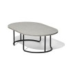 Tavolino Trust CB/5222 Connubia