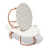 Tavolino Trust CB/5222 Connubia