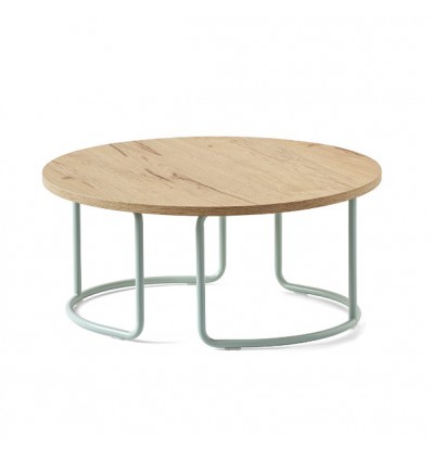 Tavolino Trust CB/5222 Connubia