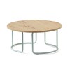 Tavolino Trust CB/5222 Connubia