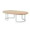 Tavolino Trust CB/5222 Connubia