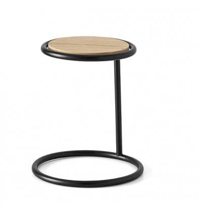 Tavolino Kangoo CB/5221 Connubia