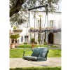 Seduta Sospesa Lisa Swing 2883 Scab Design