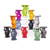 Tavolino Ambrogio Slide - Colore Standard