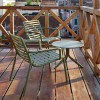 Poltrona Doga Relax Nardi - Agave