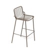 Sgabello Roma Vermobil - Beige