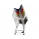 Carrello Academy CB/5101 Connubia