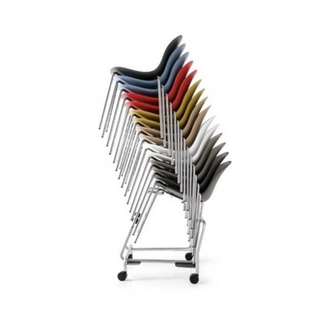 CARRELLO ACADEMY CB/5101