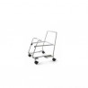 CARRELLO ACADEMY CB/5101
