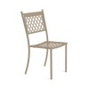 Sedia Summertime Vermobil - Colore Beige