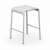 Sgabello Easy CB/2129-E Connubia Outdoor