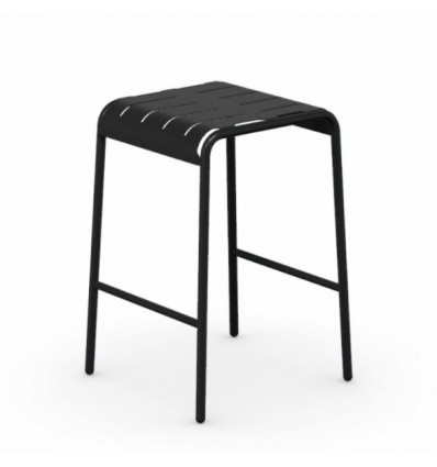 Sgabello Easy CB/2129-E Connubia Outdoor
