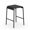 Sgabello Easy CB/2129-E Connubia Outdoor