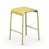 Sgabello Easy CB/2129-E Connubia Outdoor