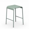 Sgabello Easy CB/2129-E Connubia Outdoor