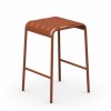 Sgabello Easy CB/2129-E Connubia Outdoor