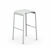 Sgabello Easy CB/2129-E Connubia Outdoor