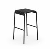 Sgabello Easy CB/2129-E Connubia Outdoor