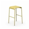 Sgabello Easy CB/2129-E Connubia Outdoor