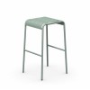 Sgabello Easy CB/2129-E Connubia Outdoor