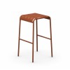Sgabello Easy CB/2129-E Connubia Outdoor