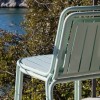 Sedia Easy CB/2131-E Connubia Outdoor - Timo
