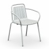 Sedia Easy CB/2132-E Connubia Outdoor