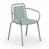 Sedia Easy CB/2132-E Connubia Outdoor