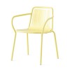 Sedia Easy CB/2132-E Connubia Outdoor