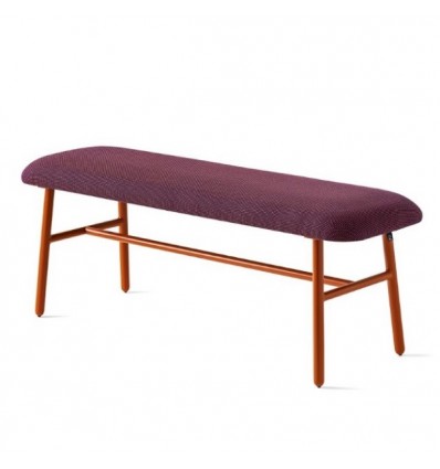 Panca YO! CB/5214-E Connubia Outdoor