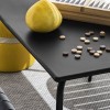 Tavolo Easy CB/4813-FD120E Connubia Outdoor