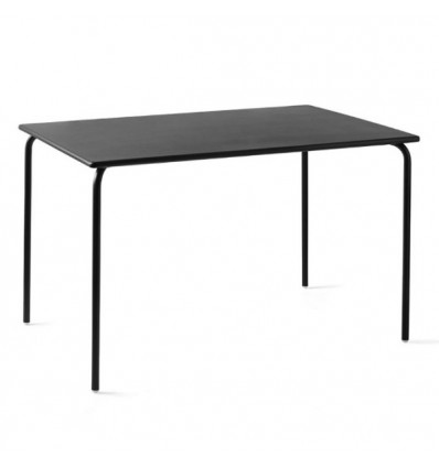 Tavolo Easy CB/4813-FD120E Connubia Outdoor