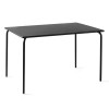 Tavolo Easy CB/4813-FD120E Connubia Outdoor