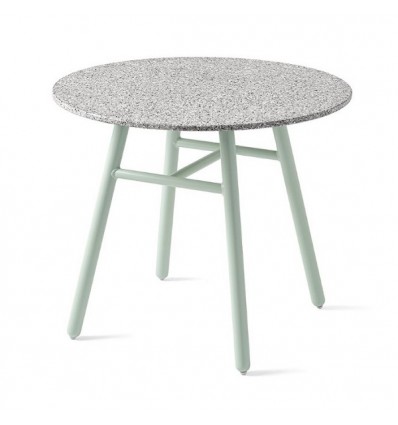Tavolo YO! CB/4812-FDE Connubia Outdoor