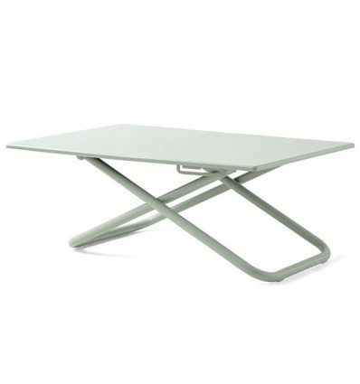 Tavolino Easy CB/5217-E Connubia outdoor