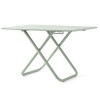 Tavolino Easy CB/5217-E Connubia outdoor