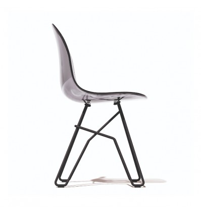 Sedia Academy CB/2171 Connubia