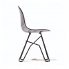Sedia Academy CB/2171 Connubia