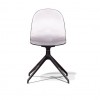 Sedia Academy CB/2174 Connubia