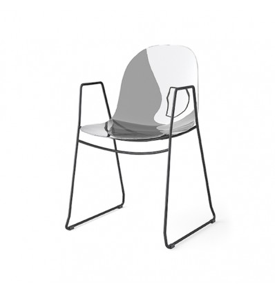 Sedia Academy CB/2173 Connubia