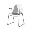 Sedia Academy CB/2173 Connubia