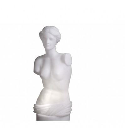 Lampada Venus Slide