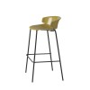 Sgabello Classy 1092 Et al.